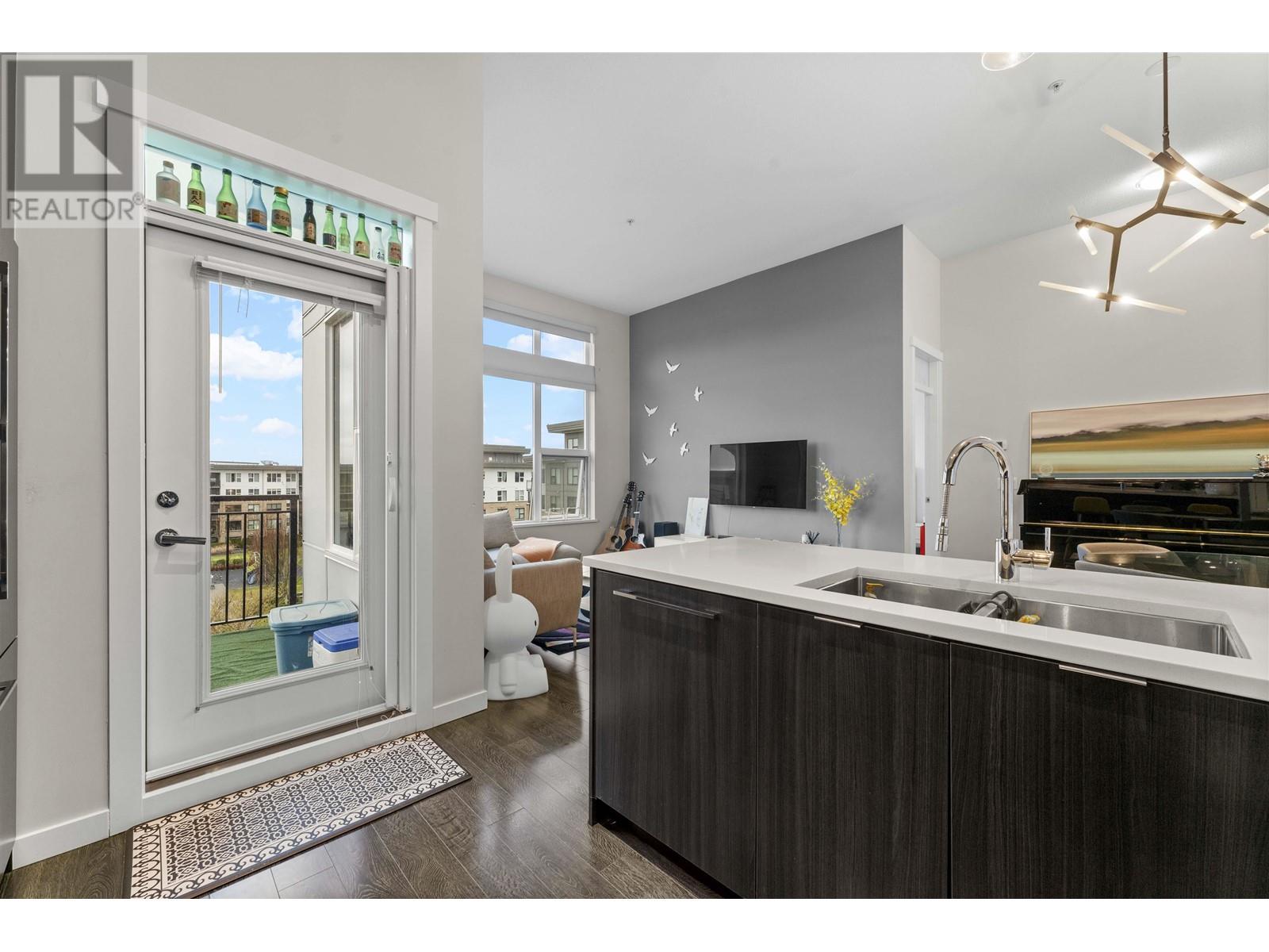 516 9388 Tomicki Avenue, Richmond, British Columbia  V6X 0P1 - Photo 9 - R2973994
