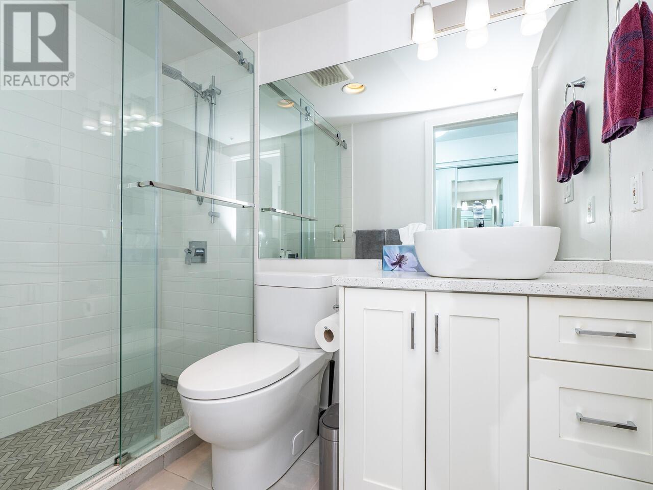 2302 950 Cambie Street, Vancouver, British Columbia  V6B 5X5 - Photo 15 - R2974001