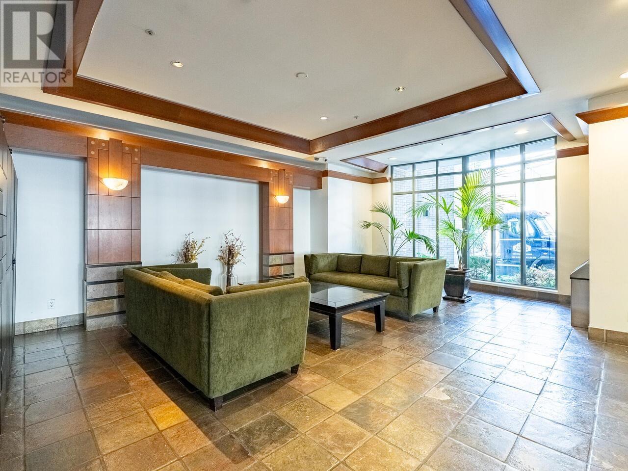 2302 950 Cambie Street, Vancouver, British Columbia  V6B 5X5 - Photo 19 - R2974001