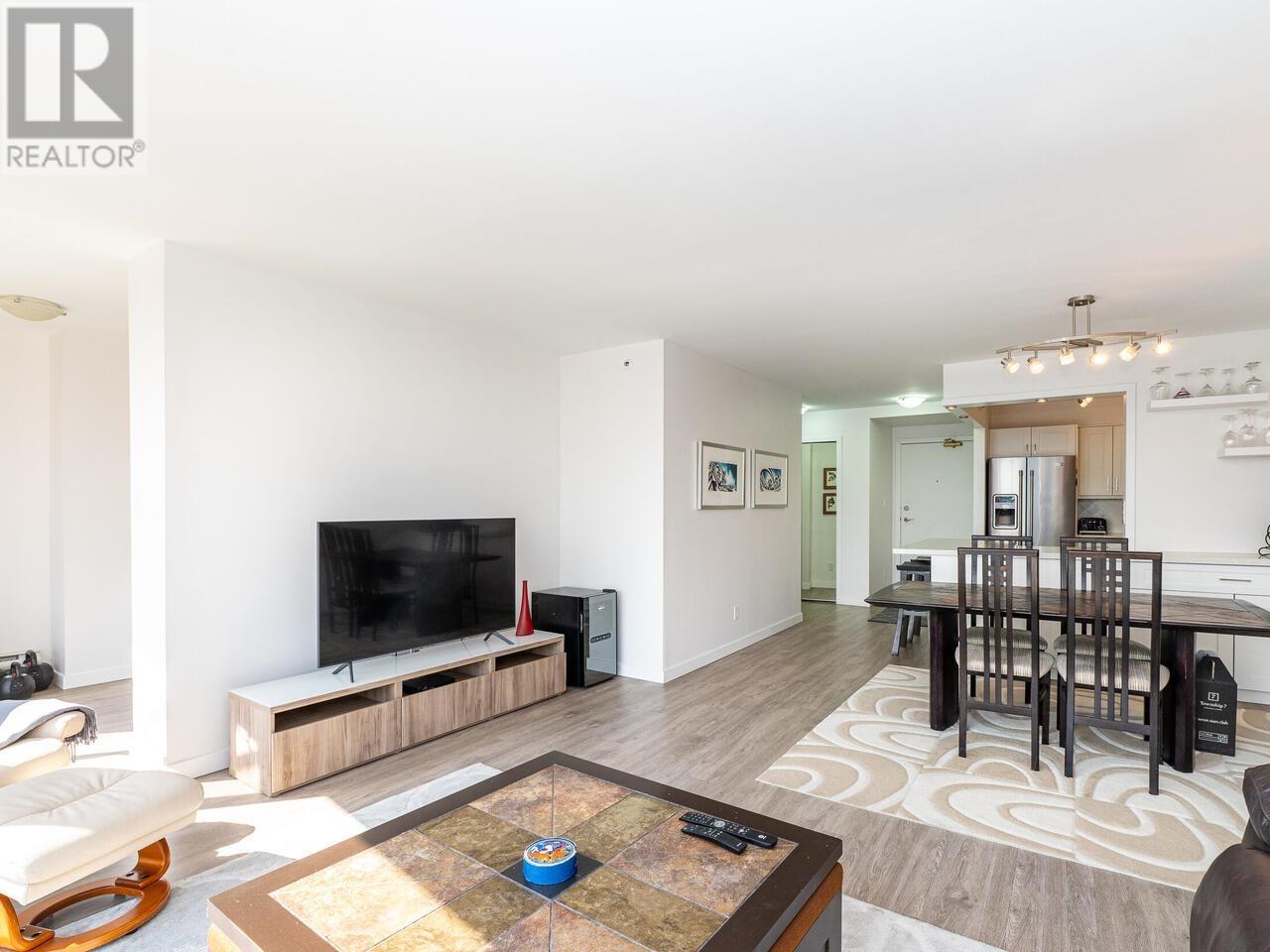 2302 950 Cambie Street, Vancouver, British Columbia  V6B 5X5 - Photo 8 - R2974001