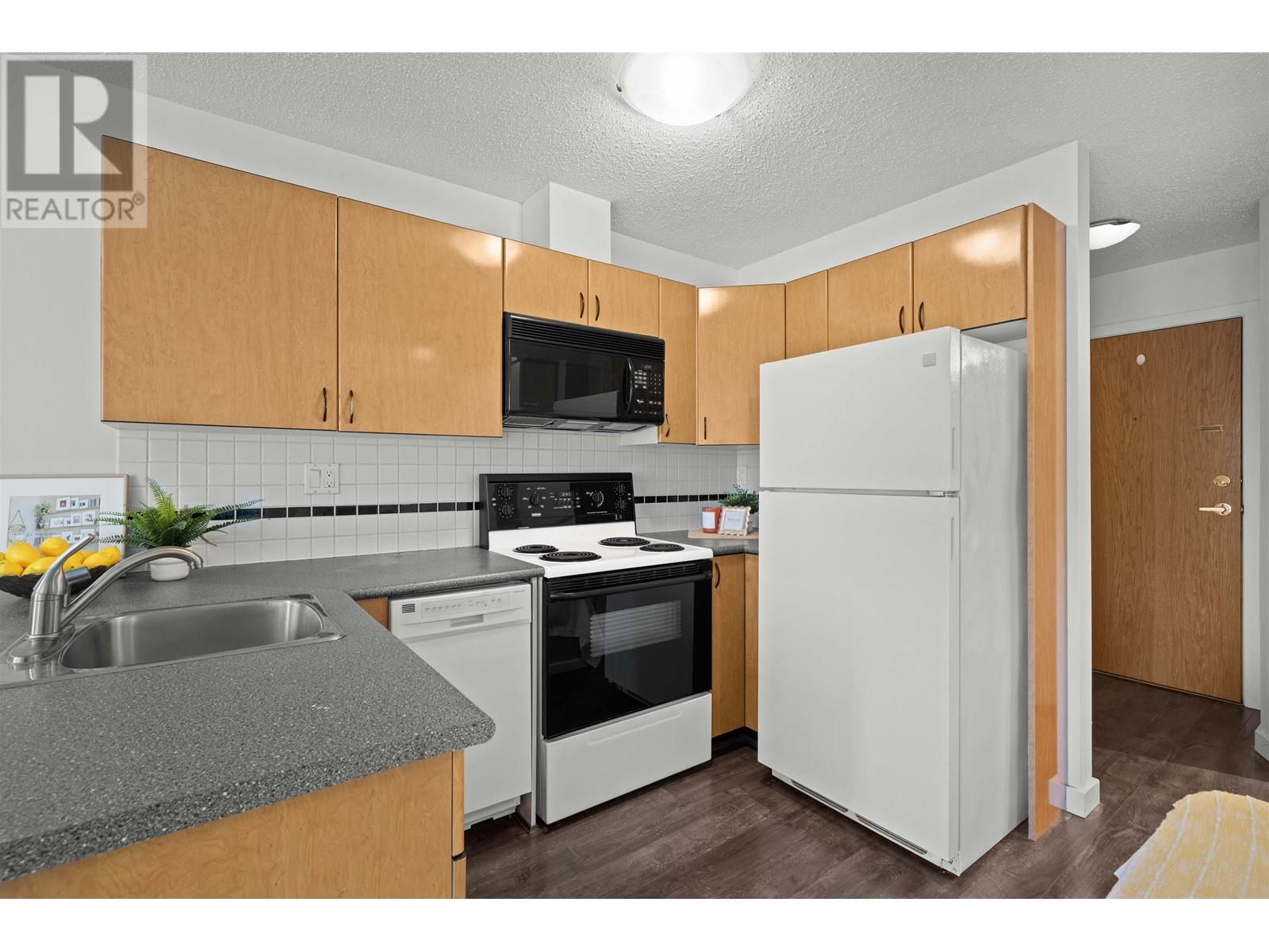 2006 939 Homer Street, Vancouver, British Columbia  V6B 2W6 - Photo 13 - R2974010