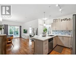 114 12070 227 STREET, Maple Ridge, British Columbia