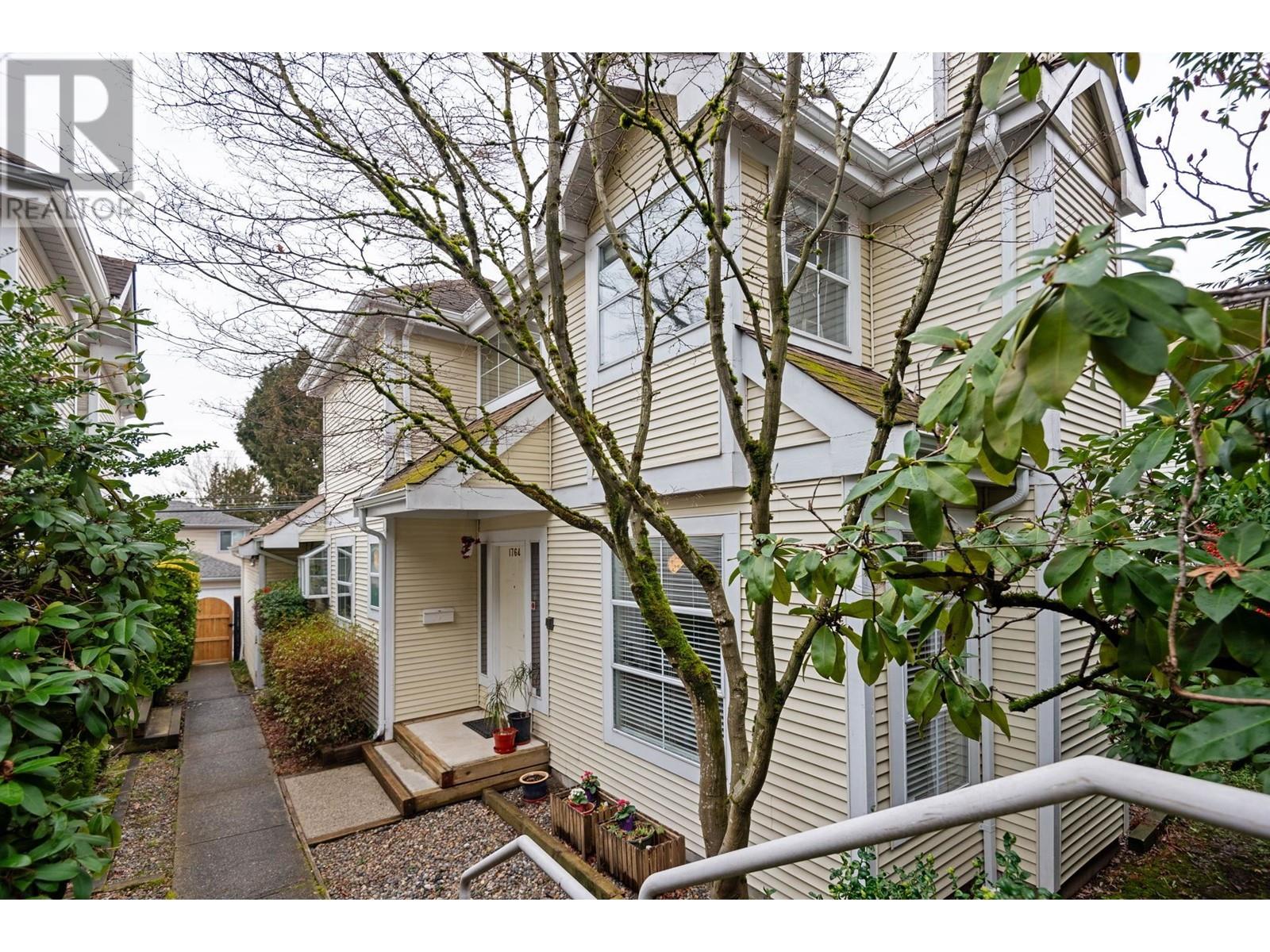 Property at 1764 SE MARINE DRIVE image 1