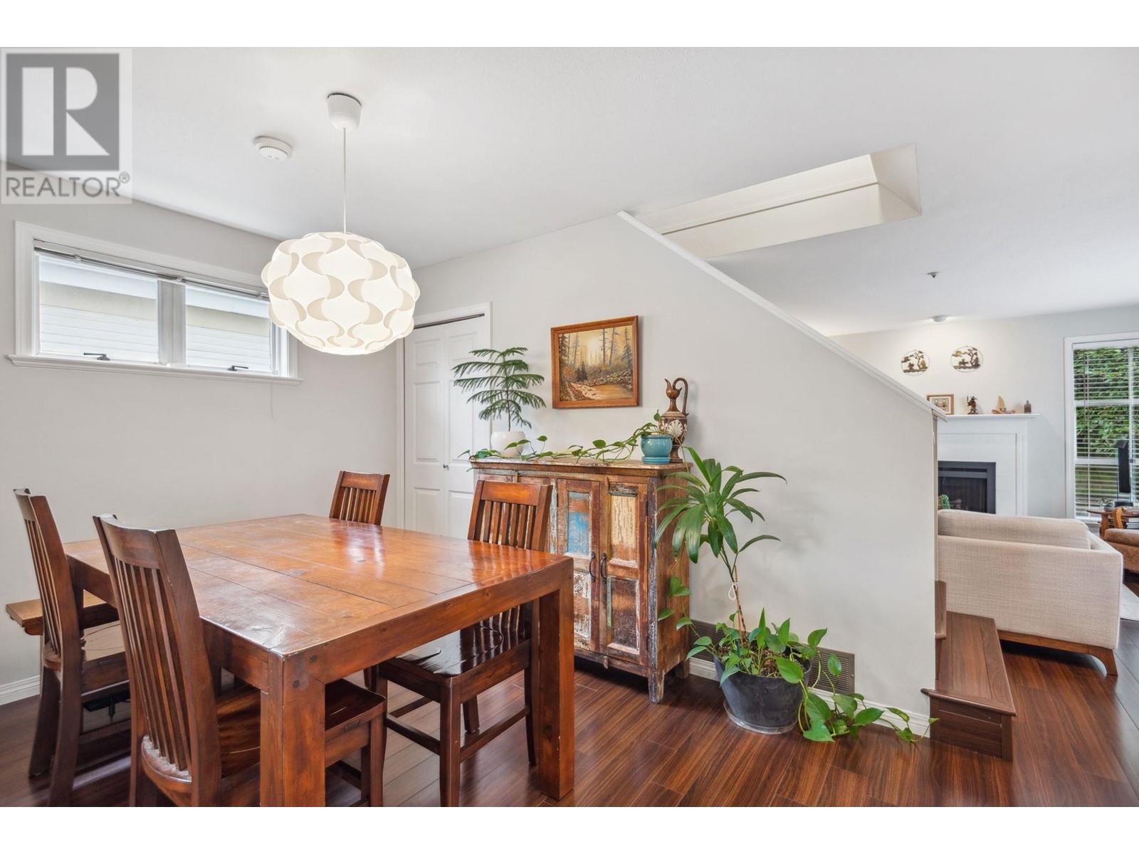 1764 Se Marine Drive, Vancouver, British Columbia  V5P 2R8 - Photo 10 - R2974012