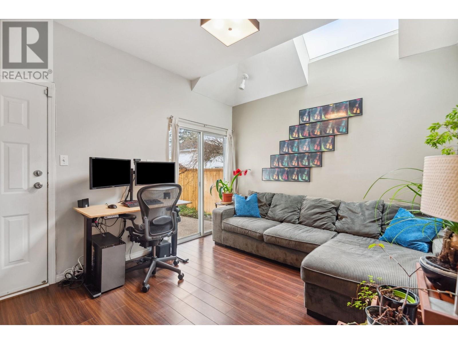 1764 Se Marine Drive, Vancouver, British Columbia  V5P 2R8 - Photo 14 - R2974012