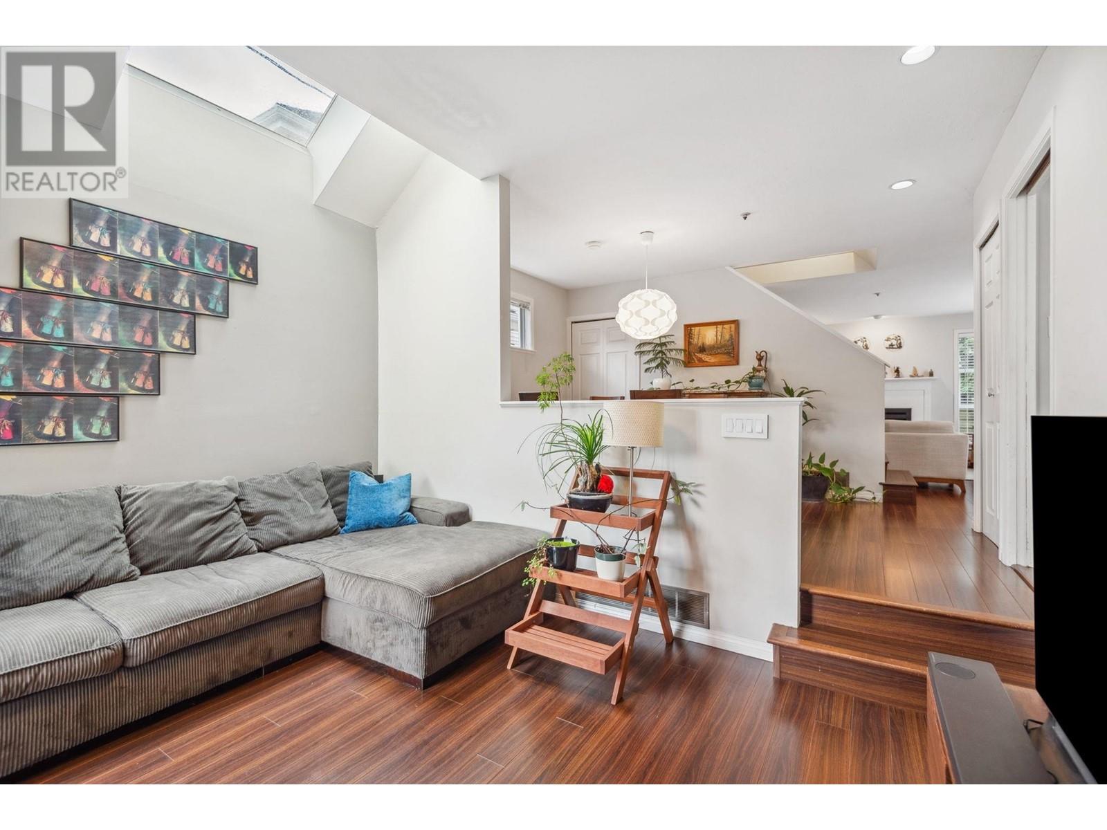 1764 Se Marine Drive, Vancouver, British Columbia  V5P 2R8 - Photo 15 - R2974012