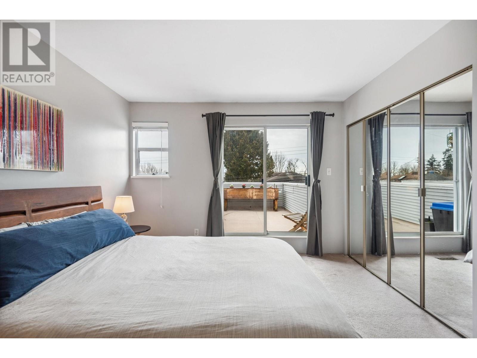 1764 Se Marine Drive, Vancouver, British Columbia  V5P 2R8 - Photo 18 - R2974012