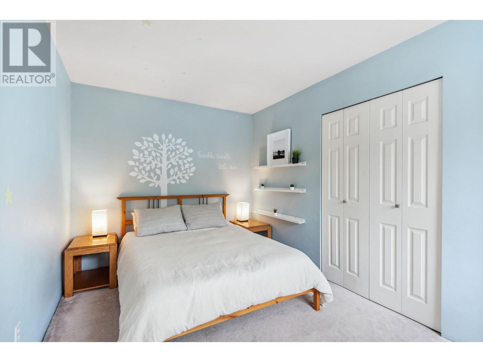 1764 Se Marine Drive, Vancouver, British Columbia  V5P 2R8 - Photo 20 - R2974012