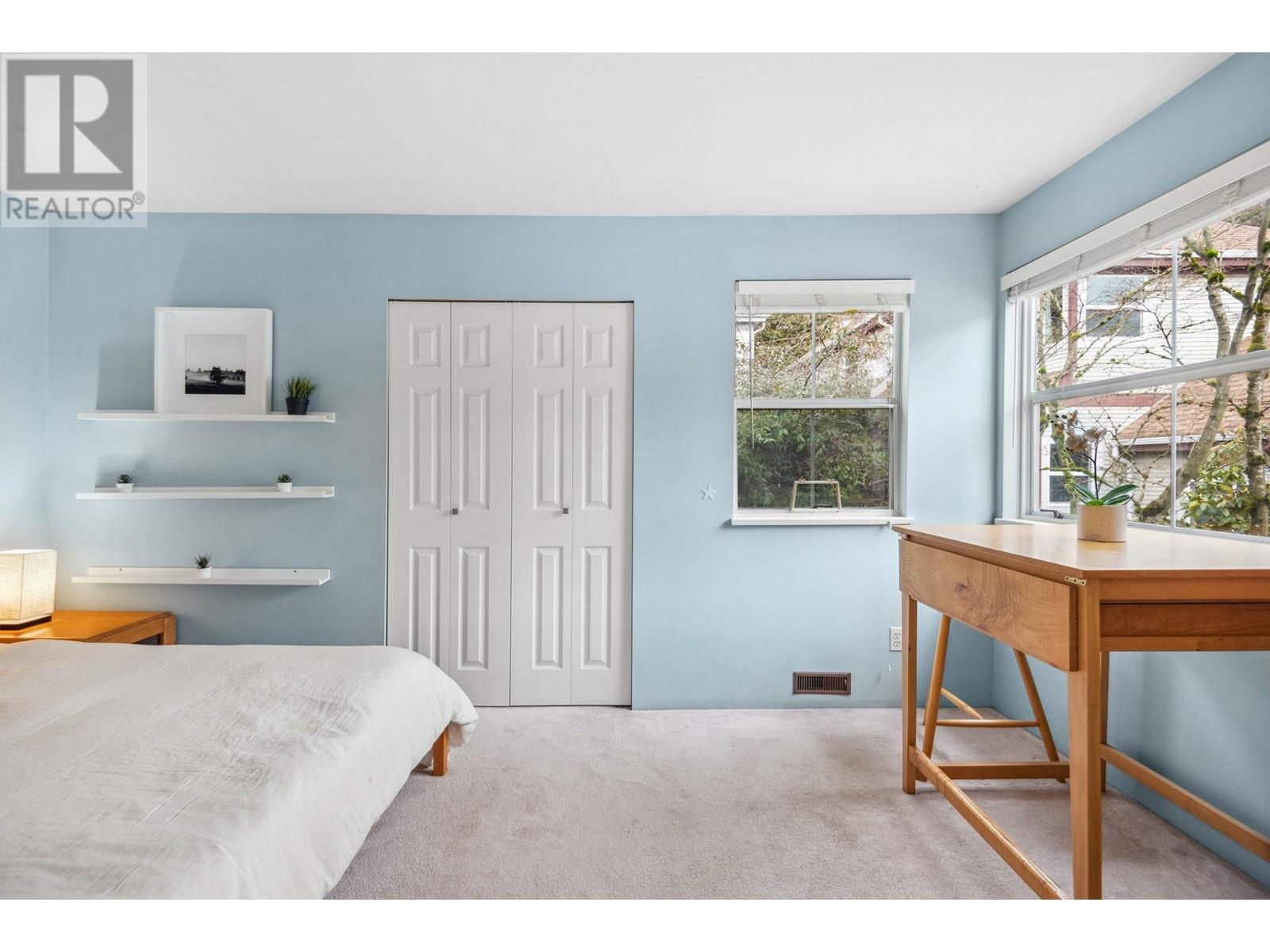 1764 Se Marine Drive, Vancouver, British Columbia  V5P 2R8 - Photo 21 - R2974012