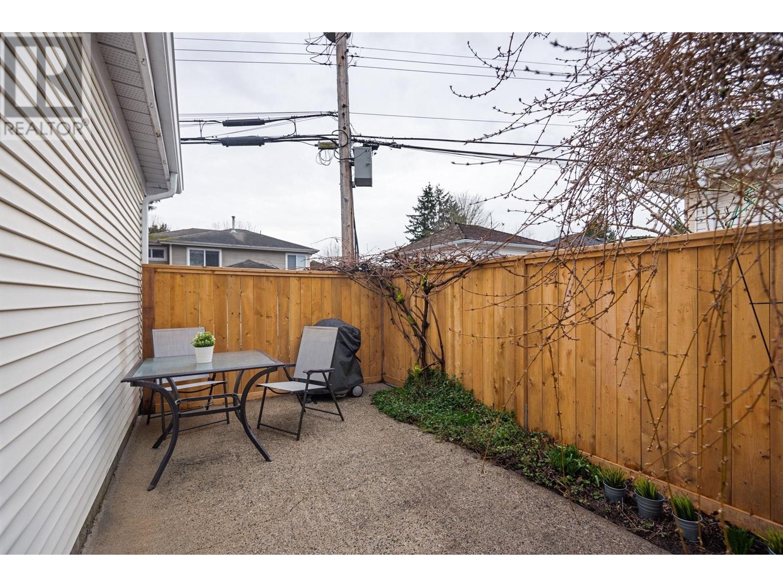 1764 Se Marine Drive, Vancouver, British Columbia  V5P 2R8 - Photo 23 - R2974012