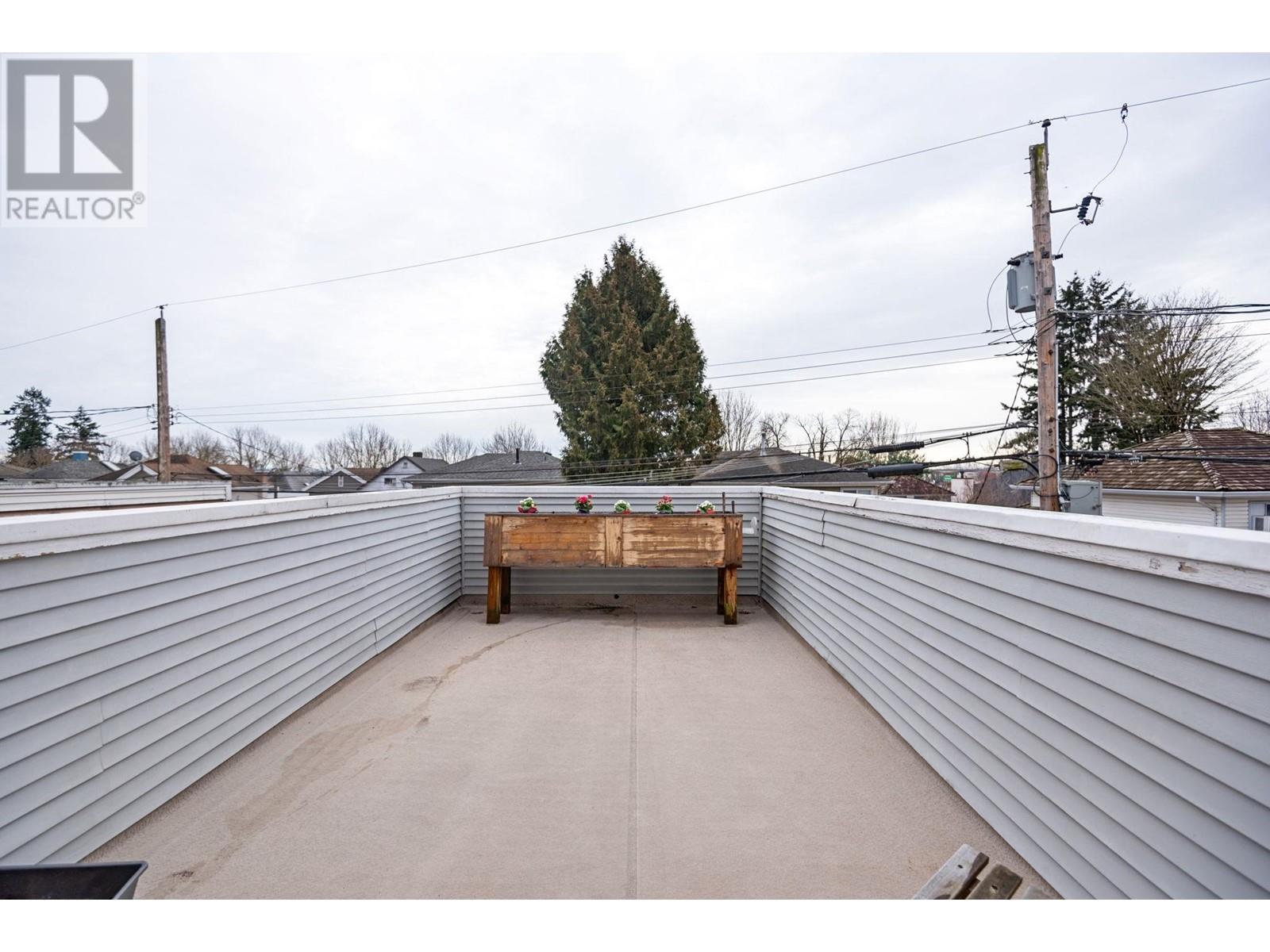 1764 Se Marine Drive, Vancouver, British Columbia  V5P 2R8 - Photo 24 - R2974012