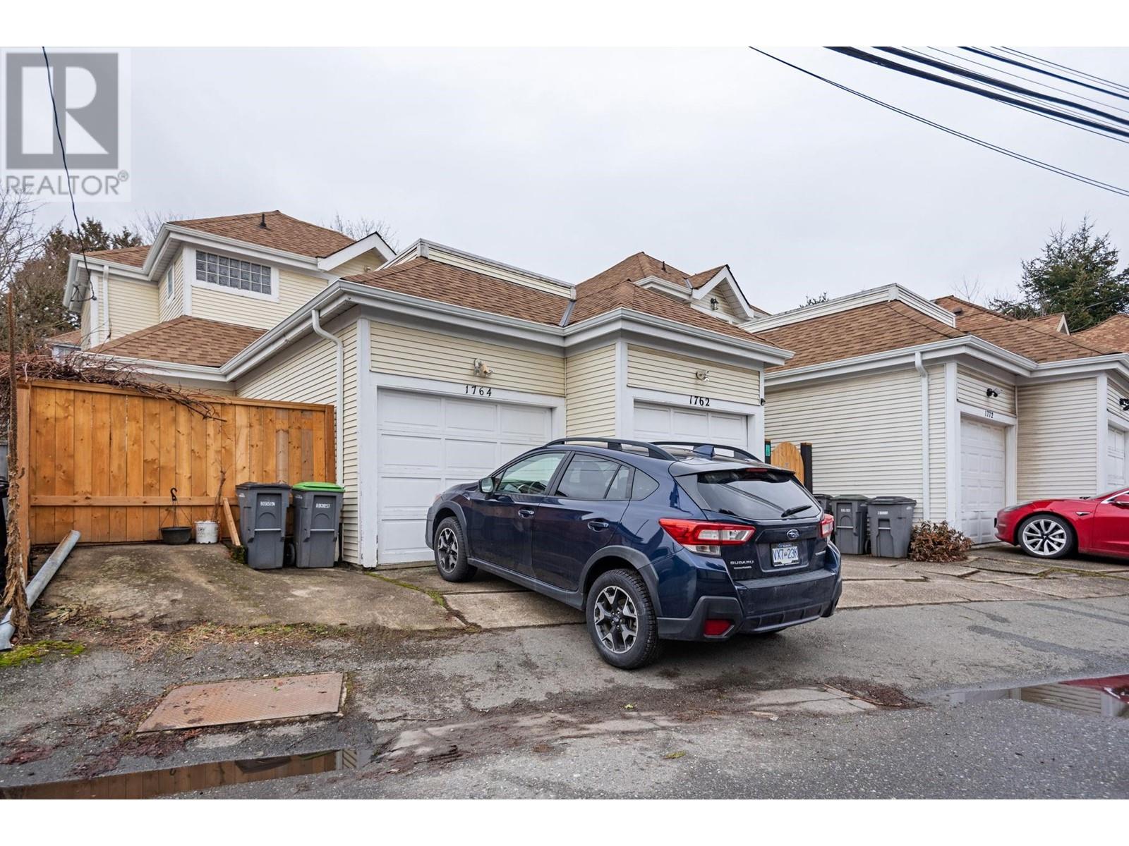 1764 Se Marine Drive, Vancouver, British Columbia  V5P 2R8 - Photo 27 - R2974012