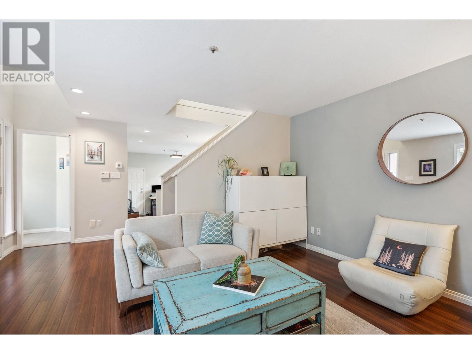 1764 Se Marine Drive, Vancouver, British Columbia  V5P 2R8 - Photo 7 - R2974012
