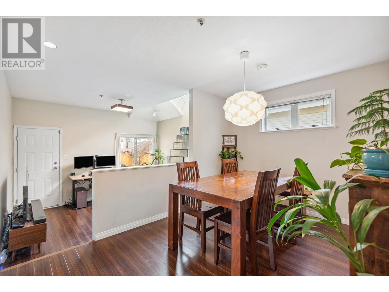 1764 Se Marine Drive, Vancouver, British Columbia  V5P 2R8 - Photo 8 - R2974012
