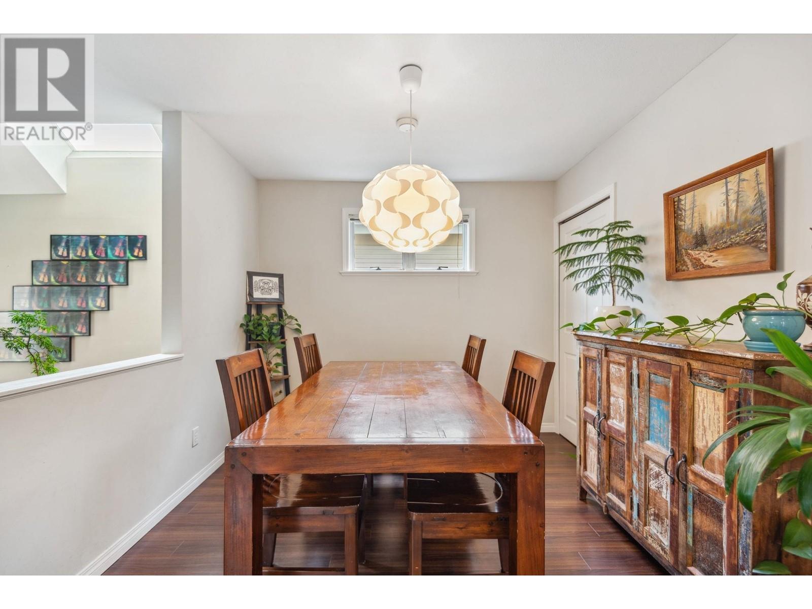 1764 Se Marine Drive, Vancouver, British Columbia  V5P 2R8 - Photo 9 - R2974012