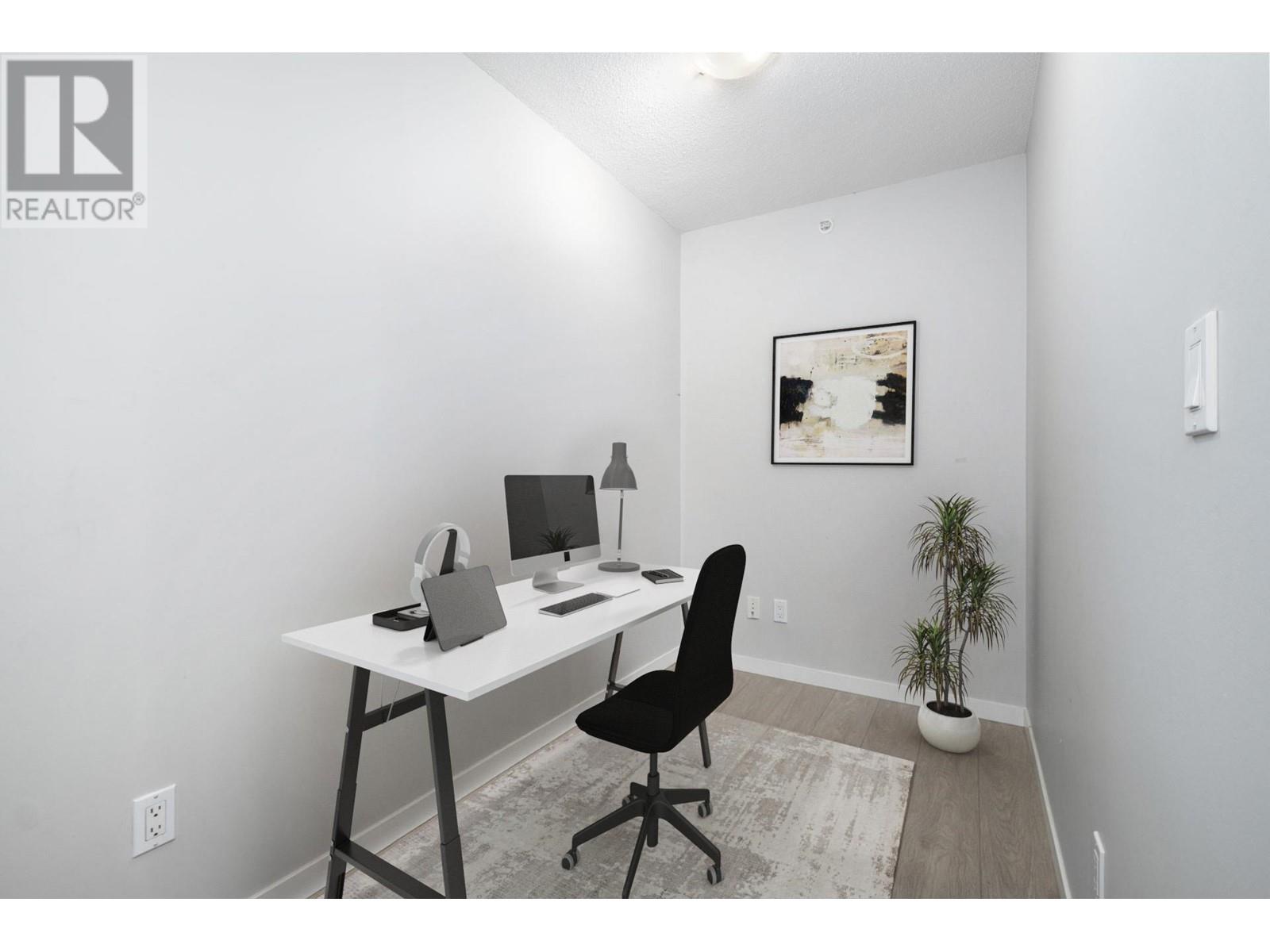 Listing Picture 13 of 16 : 1906 2133 DOUGLAS ROAD, Burnaby / 本拿比 - 魯藝地產 Yvonne Lu Group - MLS Medallion Club Member