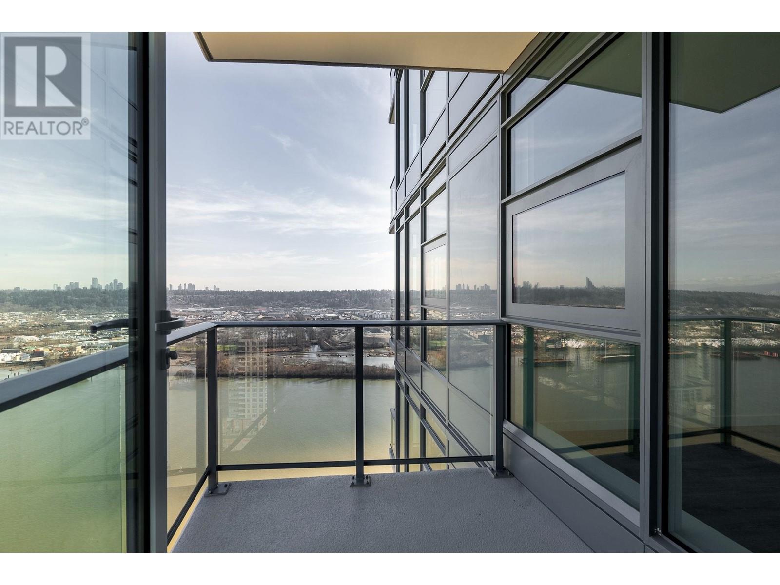 3202 660 Quayside Drive, New Westminster, British Columbia  V3M 0P1 - Photo 19 - R2974025