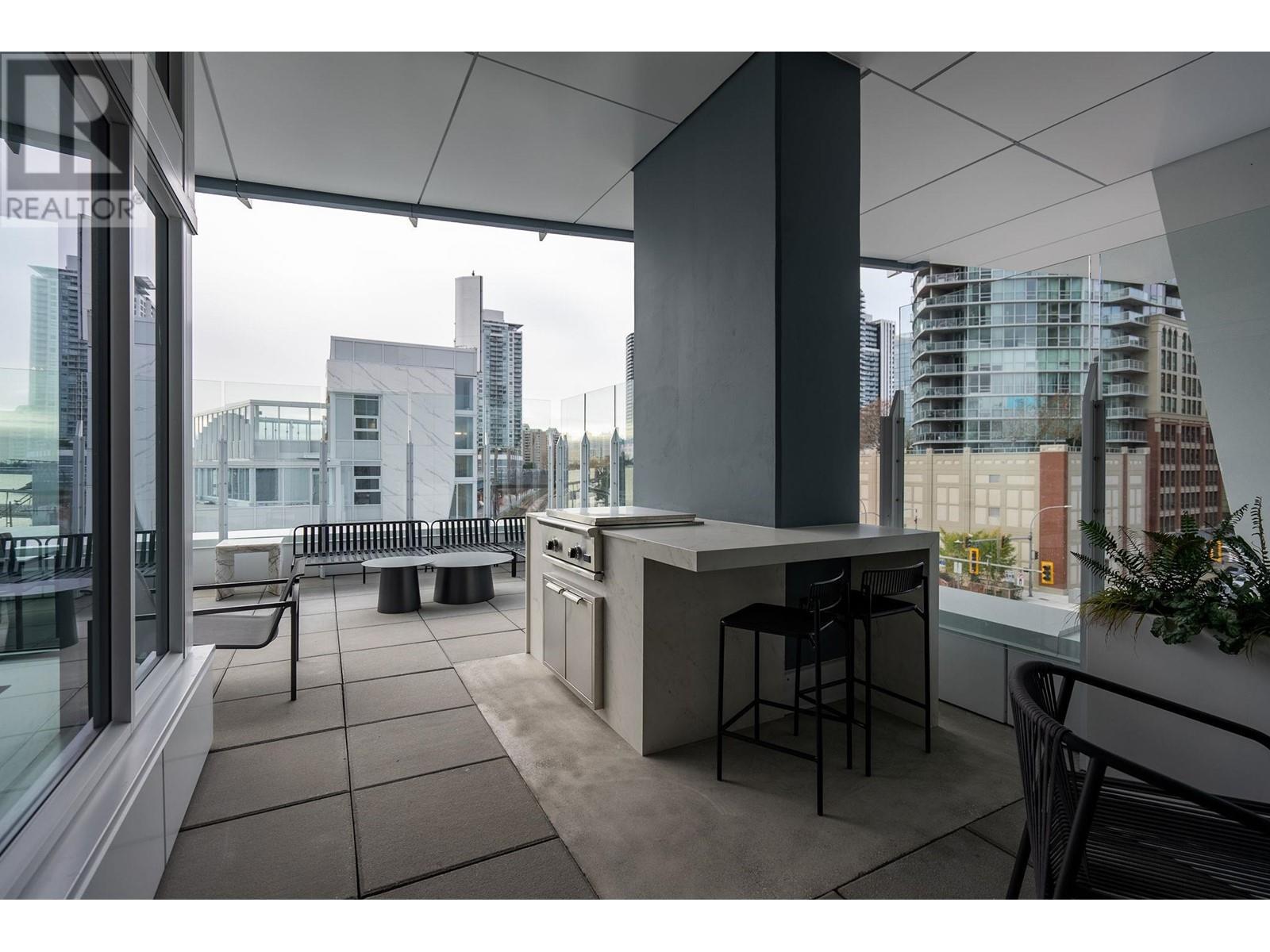 3202 660 Quayside Drive, New Westminster, British Columbia  V3M 0P1 - Photo 36 - R2974025