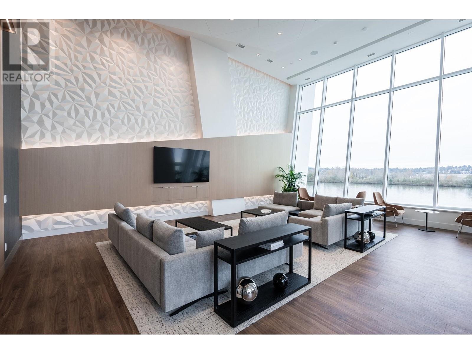 3202 660 Quayside Drive, New Westminster, British Columbia  V3M 0P1 - Photo 37 - R2974025