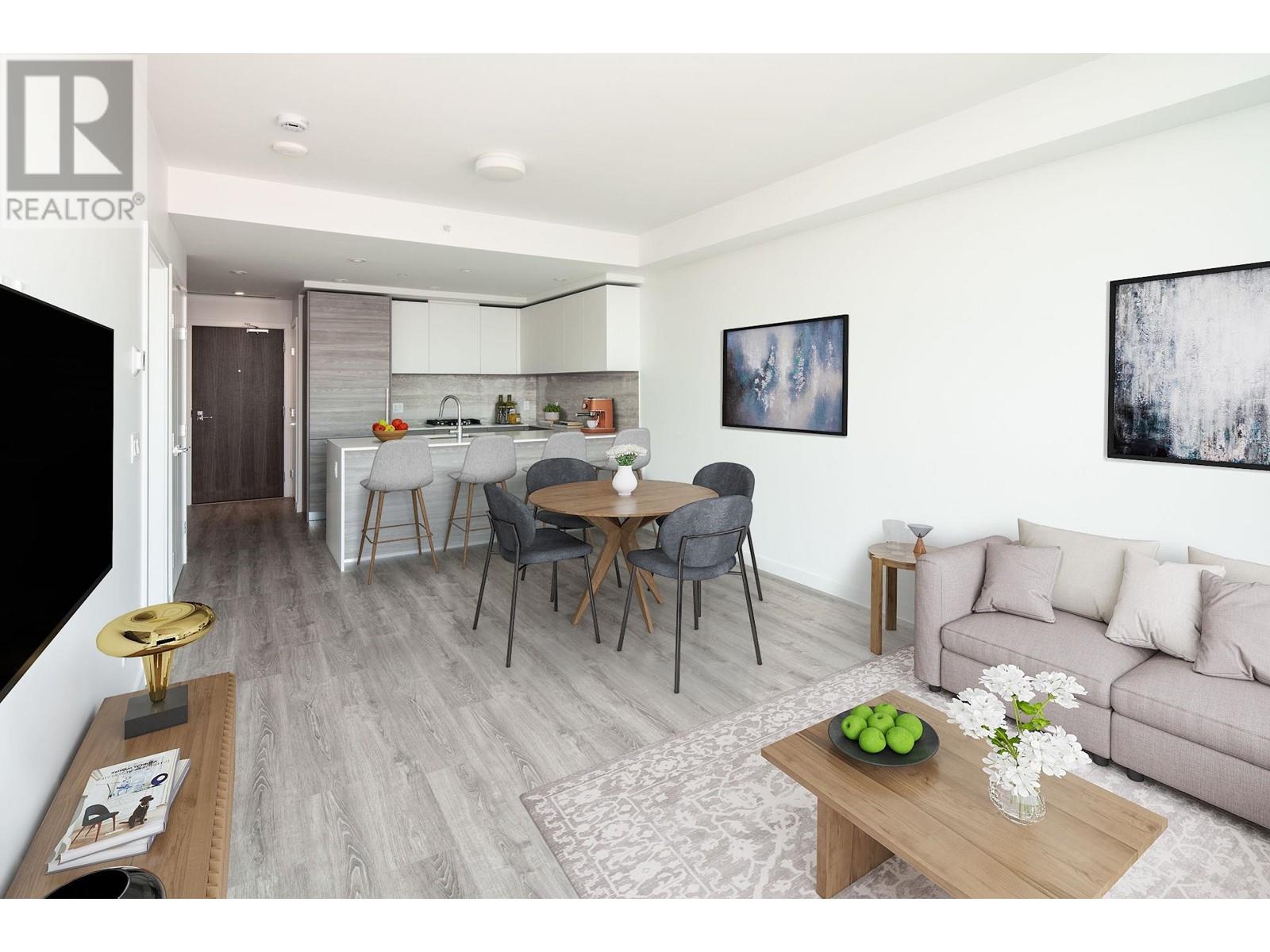 3202 660 Quayside Drive, New Westminster, British Columbia  V3M 0P1 - Photo 5 - R2974025