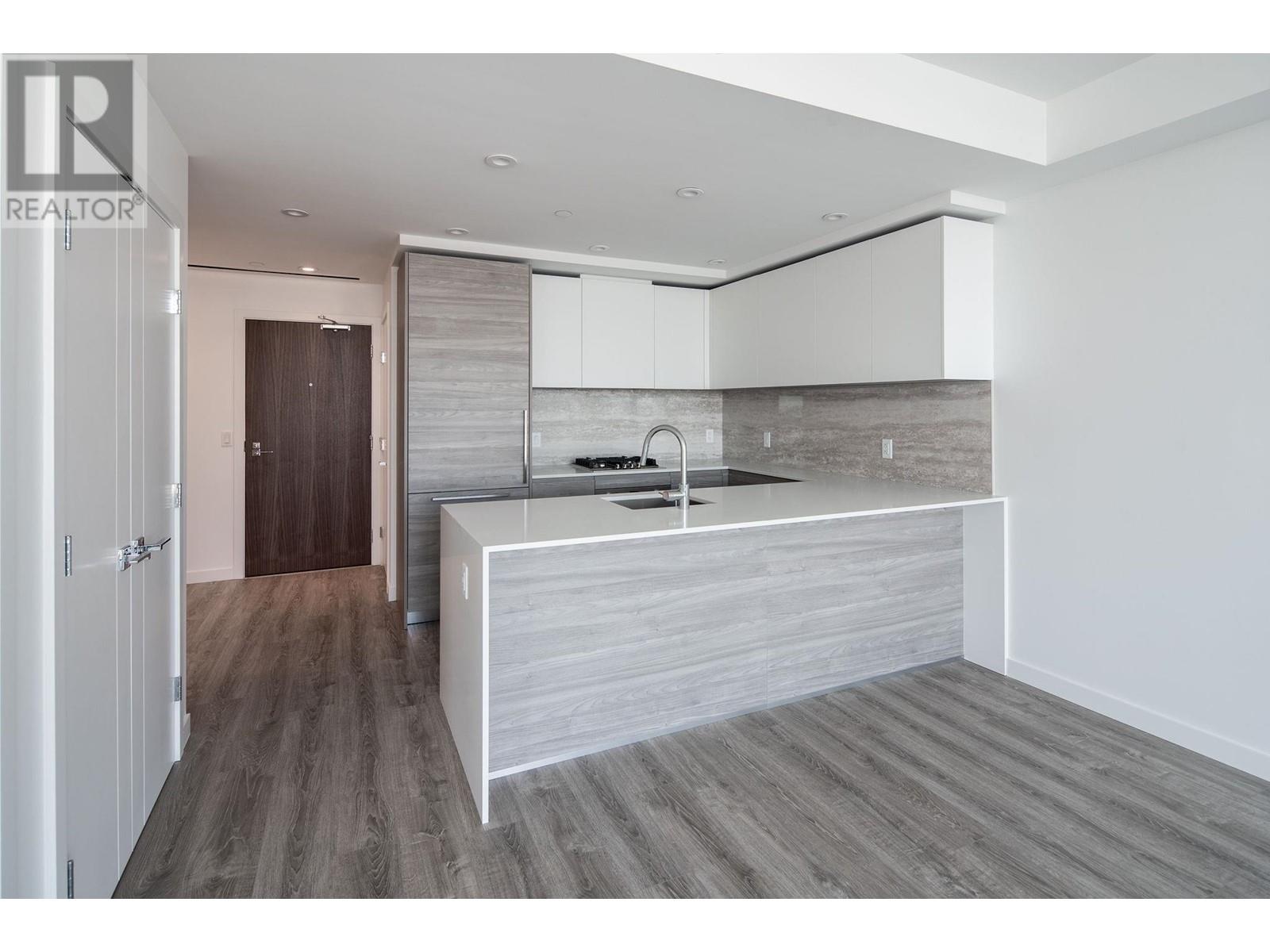 3202 660 Quayside Drive, New Westminster, British Columbia  V3M 0P1 - Photo 7 - R2974025