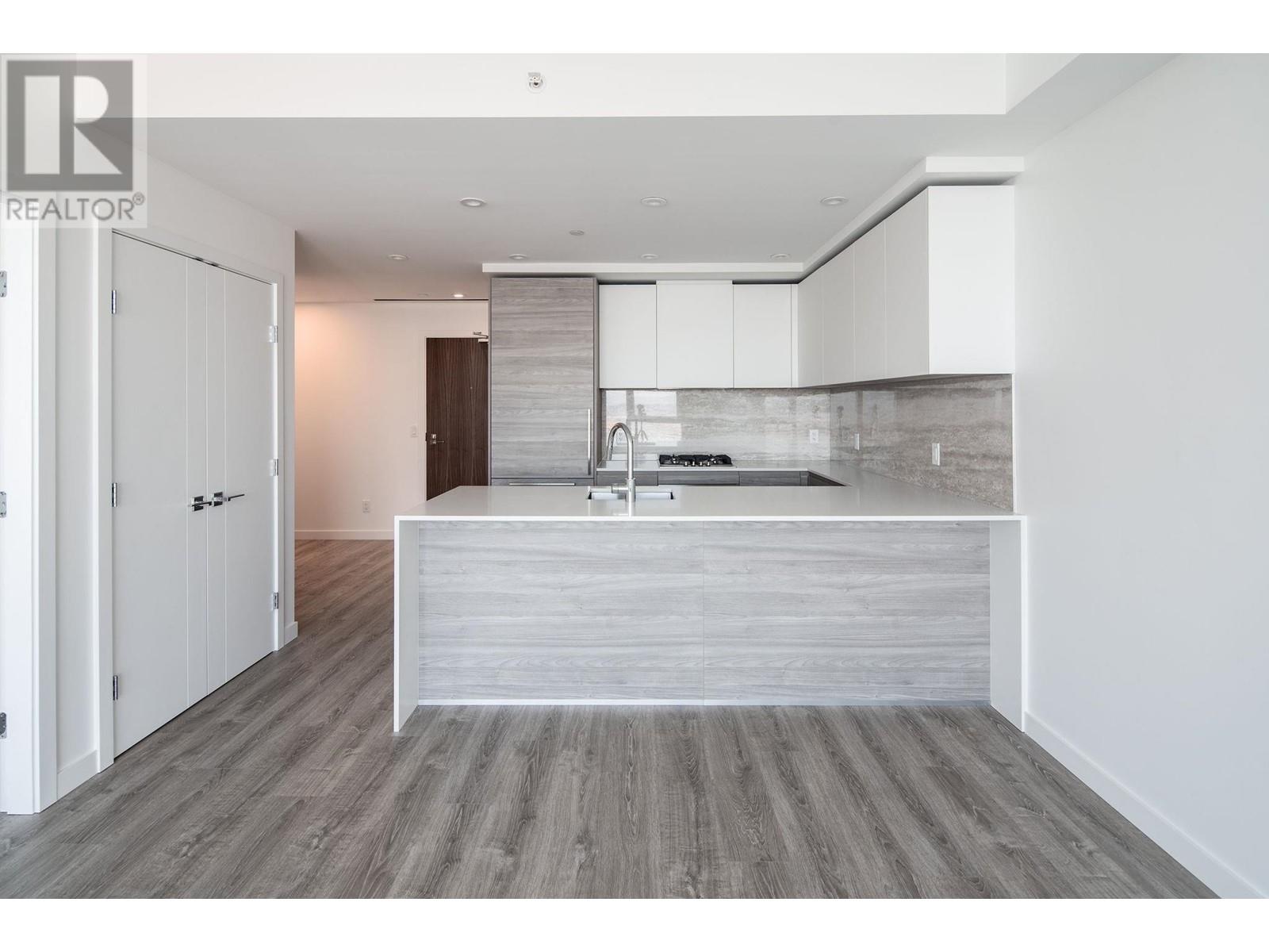 3202 660 Quayside Drive, New Westminster, British Columbia  V3M 0P1 - Photo 8 - R2974025