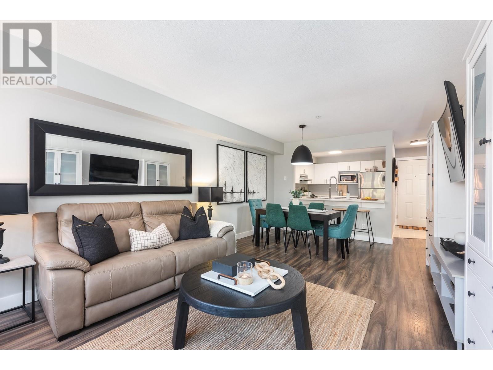 207 1199 Westwood Street, Coquitlam, British Columbia  V3B 7P6 - Photo 10 - R2974030