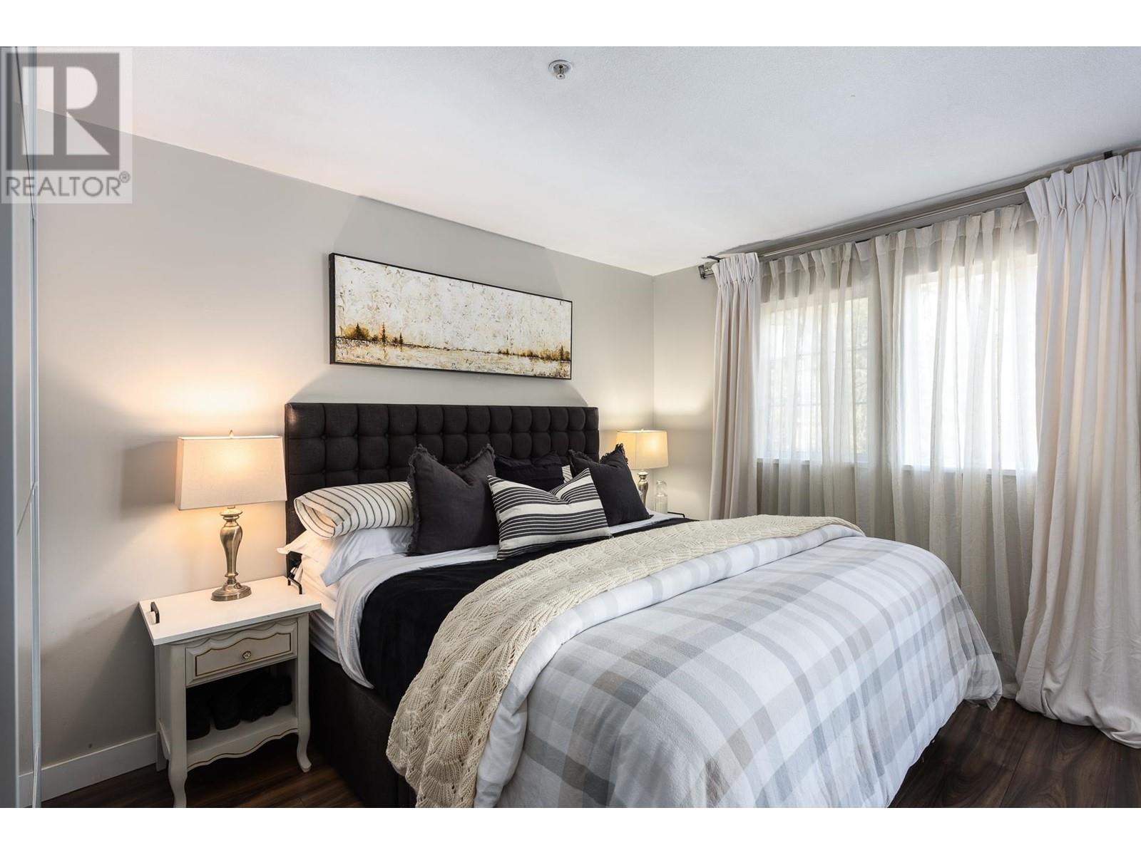 207 1199 Westwood Street, Coquitlam, British Columbia  V3B 7P6 - Photo 11 - R2974030