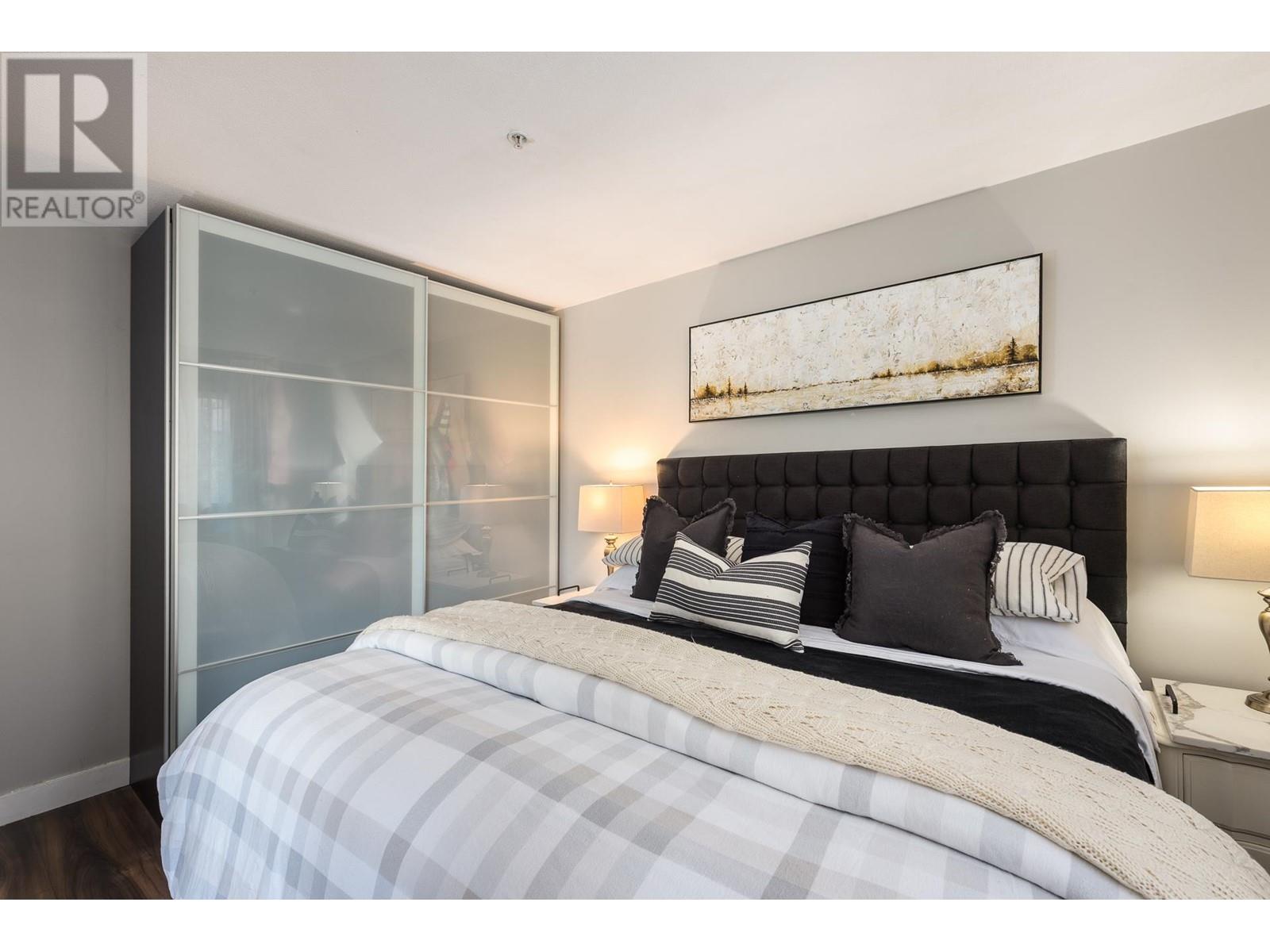 207 1199 Westwood Street, Coquitlam, British Columbia  V3B 7P6 - Photo 12 - R2974030