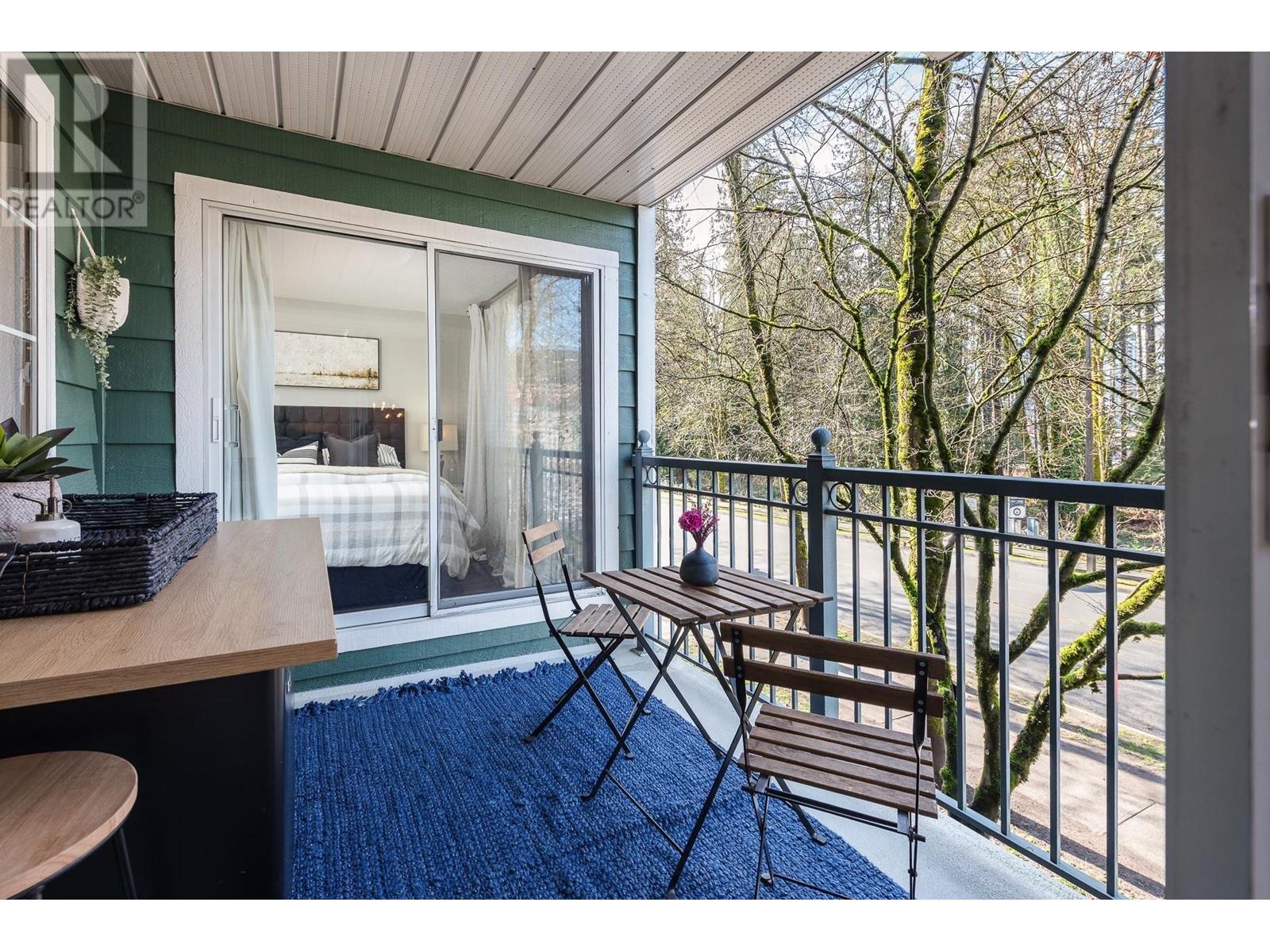 207 1199 Westwood Street, Coquitlam, British Columbia  V3B 7P6 - Photo 14 - R2974030