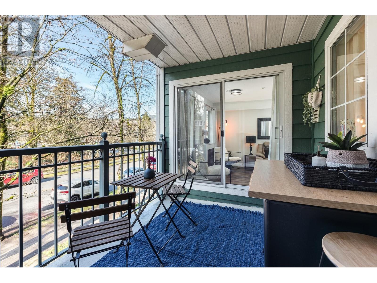 207 1199 Westwood Street, Coquitlam, British Columbia  V3B 7P6 - Photo 15 - R2974030