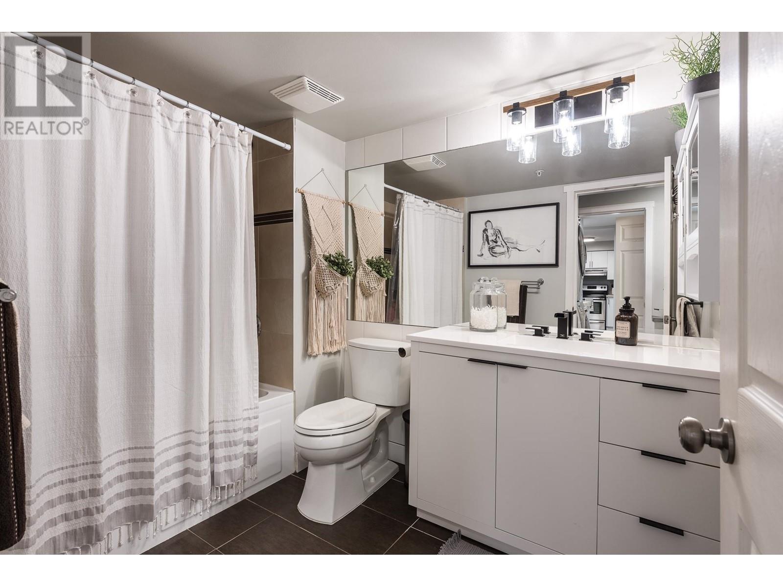 207 1199 Westwood Street, Coquitlam, British Columbia  V3B 7P6 - Photo 16 - R2974030