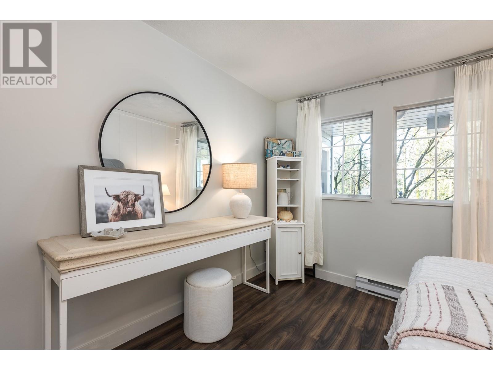 207 1199 Westwood Street, Coquitlam, British Columbia  V3B 7P6 - Photo 18 - R2974030
