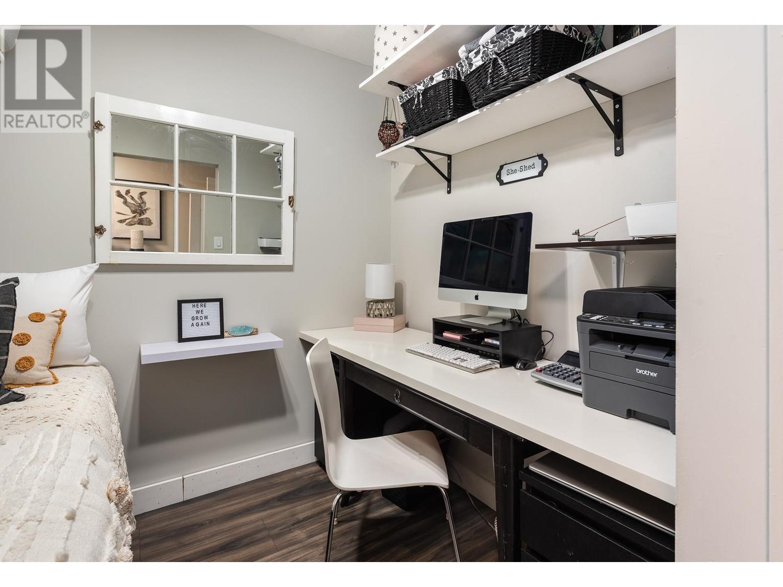 207 1199 Westwood Street, Coquitlam, British Columbia  V3B 7P6 - Photo 19 - R2974030