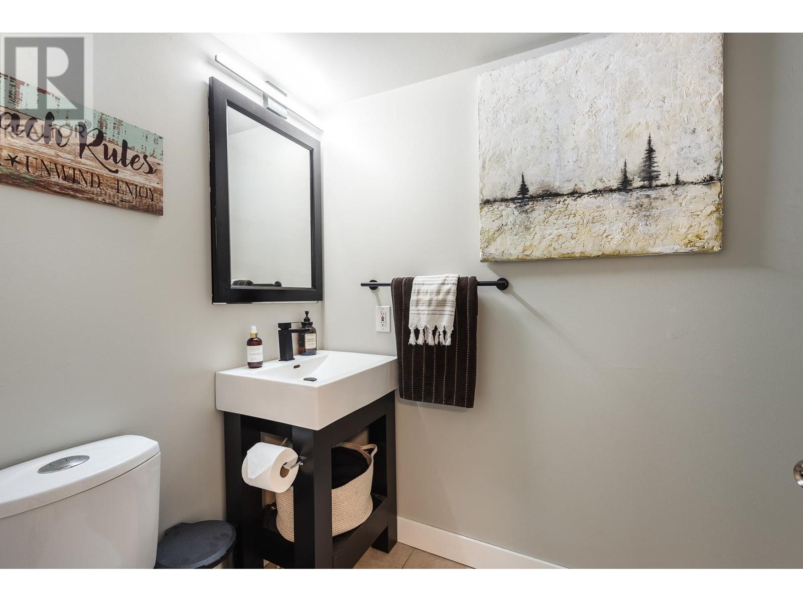 207 1199 Westwood Street, Coquitlam, British Columbia  V3B 7P6 - Photo 21 - R2974030