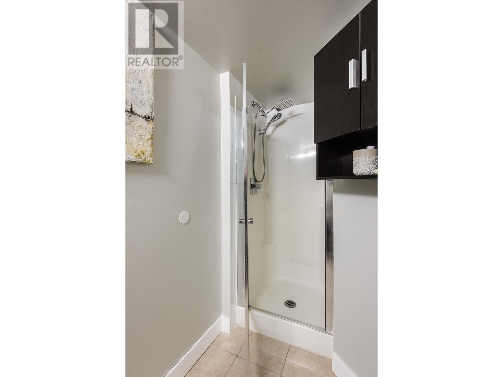 207 1199 Westwood Street, Coquitlam, British Columbia  V3B 7P6 - Photo 22 - R2974030