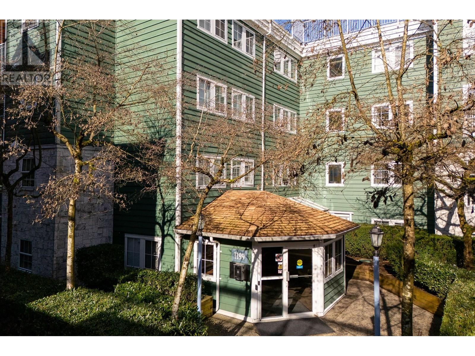 207 1199 Westwood Street, Coquitlam, British Columbia  V3B 7P6 - Photo 23 - R2974030