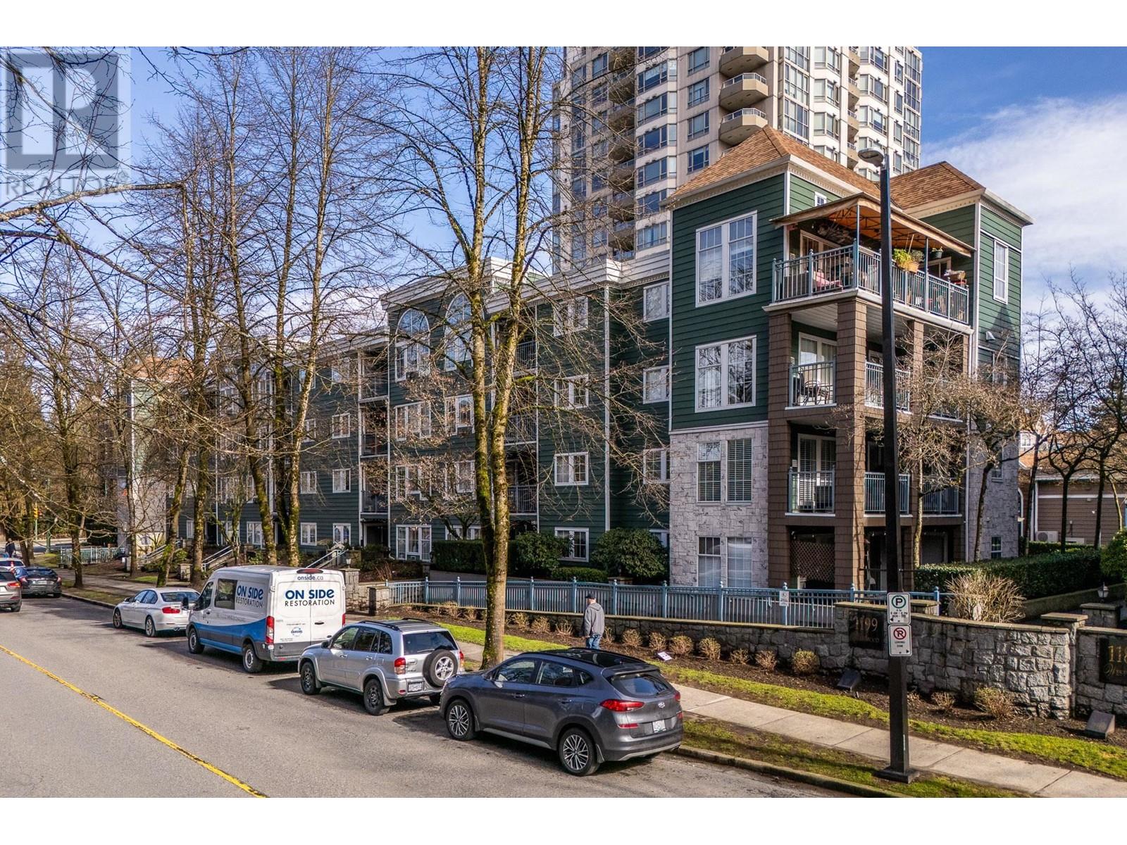 207 1199 Westwood Street, Coquitlam, British Columbia  V3B 7P6 - Photo 24 - R2974030