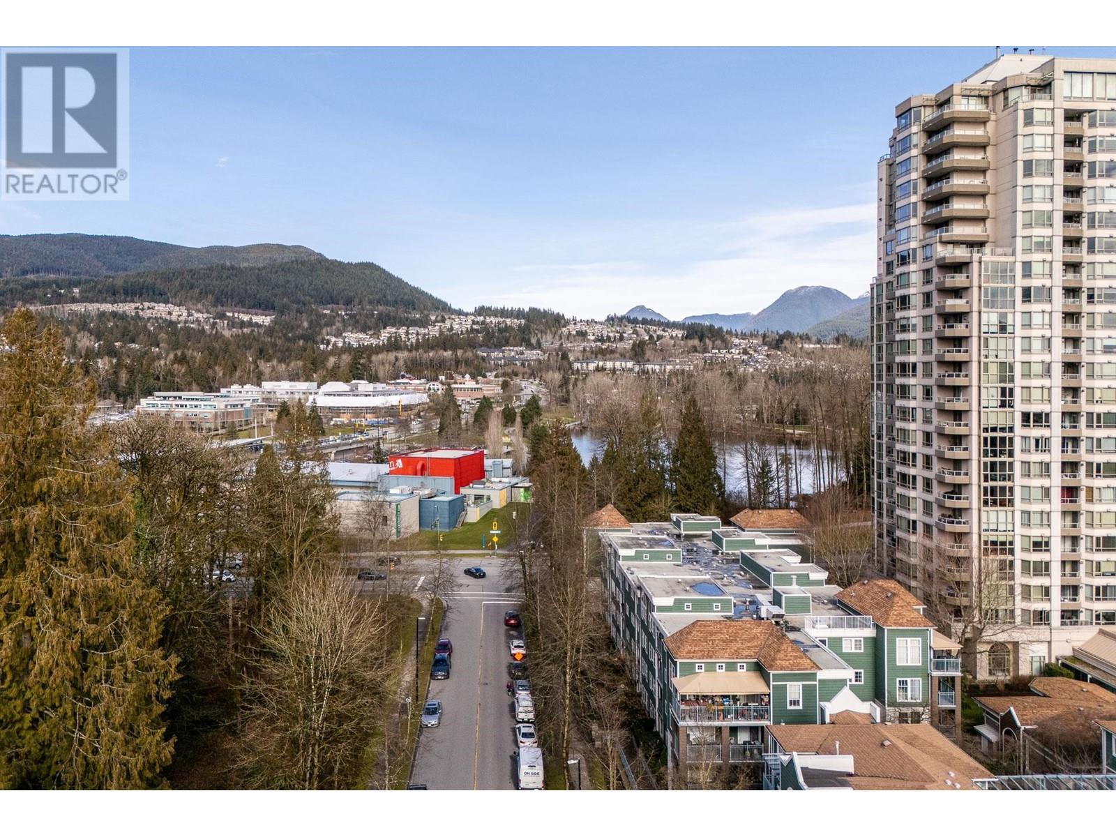 207 1199 Westwood Street, Coquitlam, British Columbia  V3B 7P6 - Photo 27 - R2974030