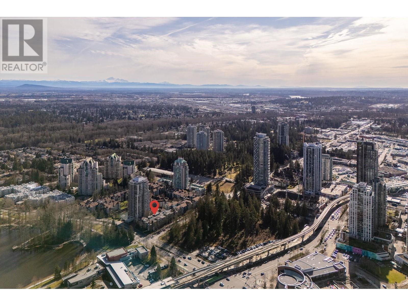 207 1199 Westwood Street, Coquitlam, British Columbia  V3B 7P6 - Photo 34 - R2974030