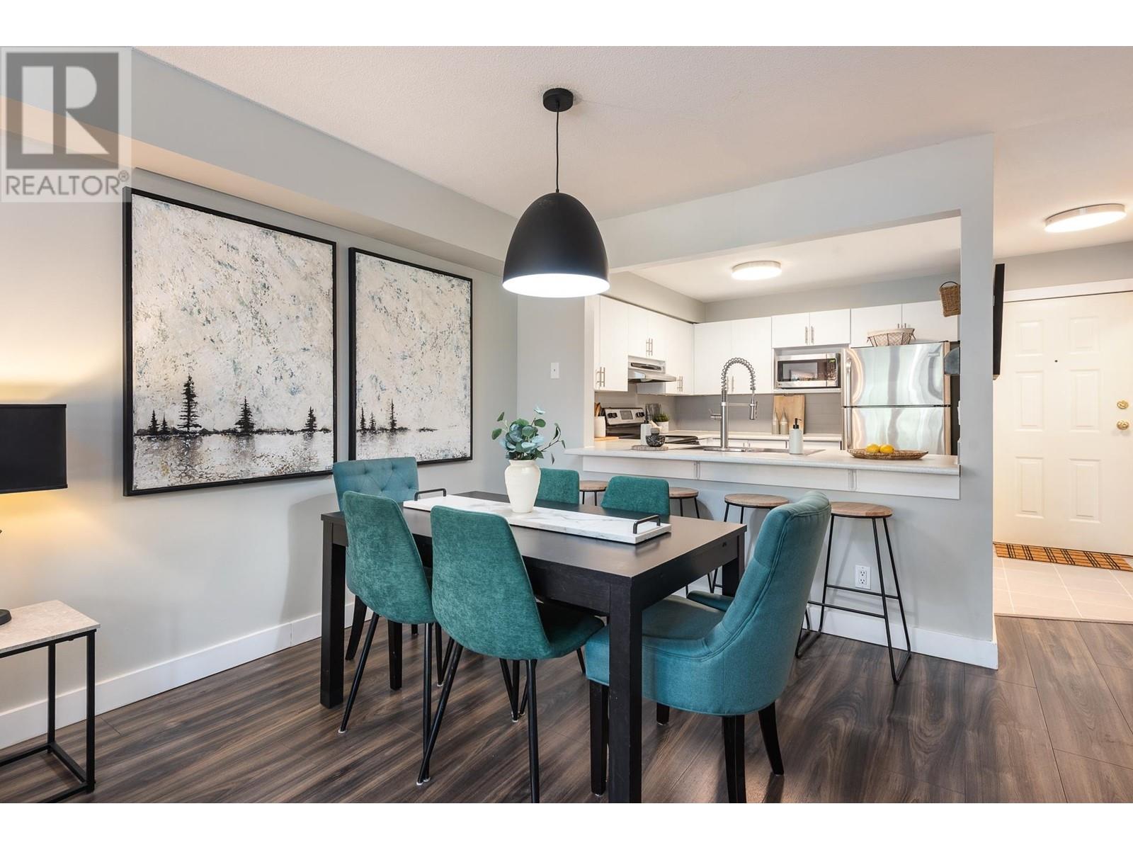 207 1199 Westwood Street, Coquitlam, British Columbia  V3B 7P6 - Photo 7 - R2974030