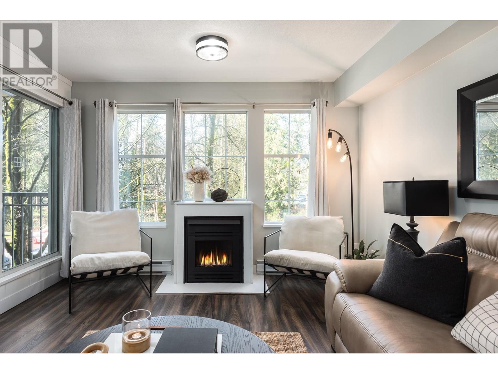 207 1199 Westwood Street, Coquitlam, British Columbia  V3B 7P6 - Photo 8 - R2974030