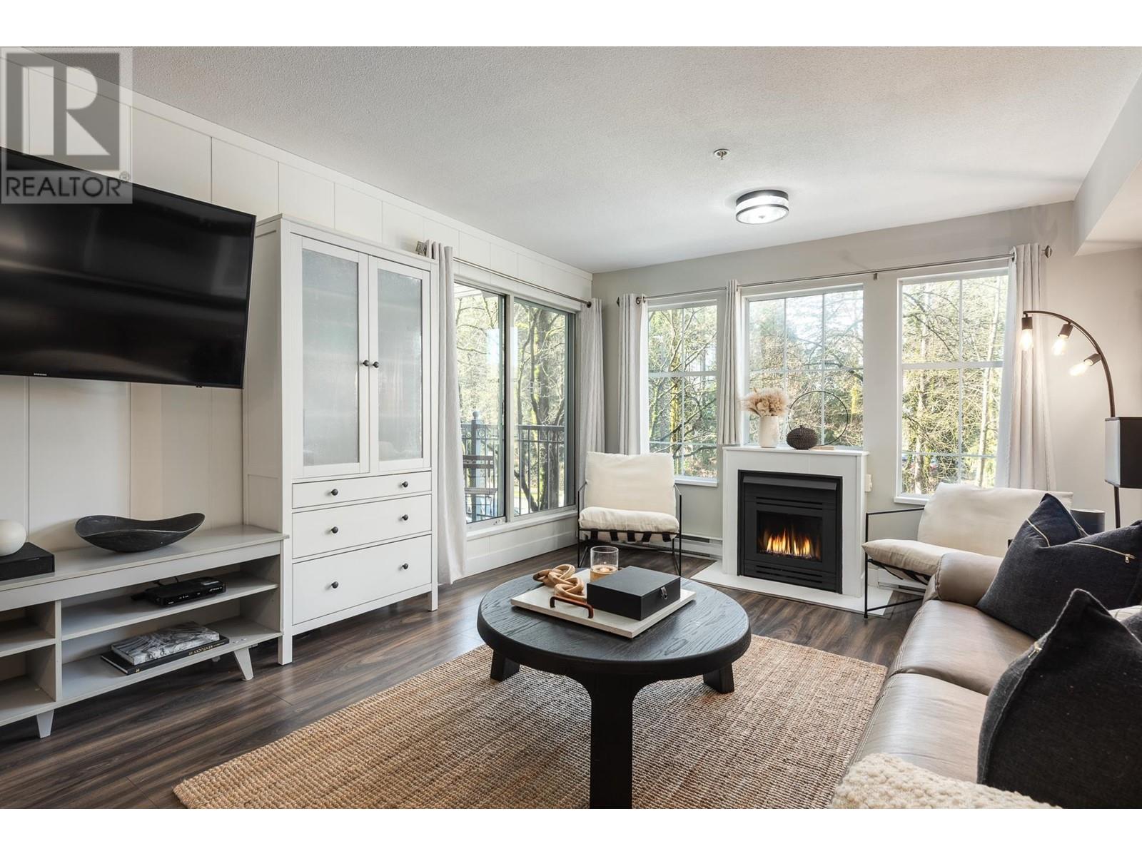 207 1199 Westwood Street, Coquitlam, British Columbia  V3B 7P6 - Photo 9 - R2974030