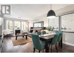 207 1199 WESTWOOD STREET, Coquitlam, British Columbia