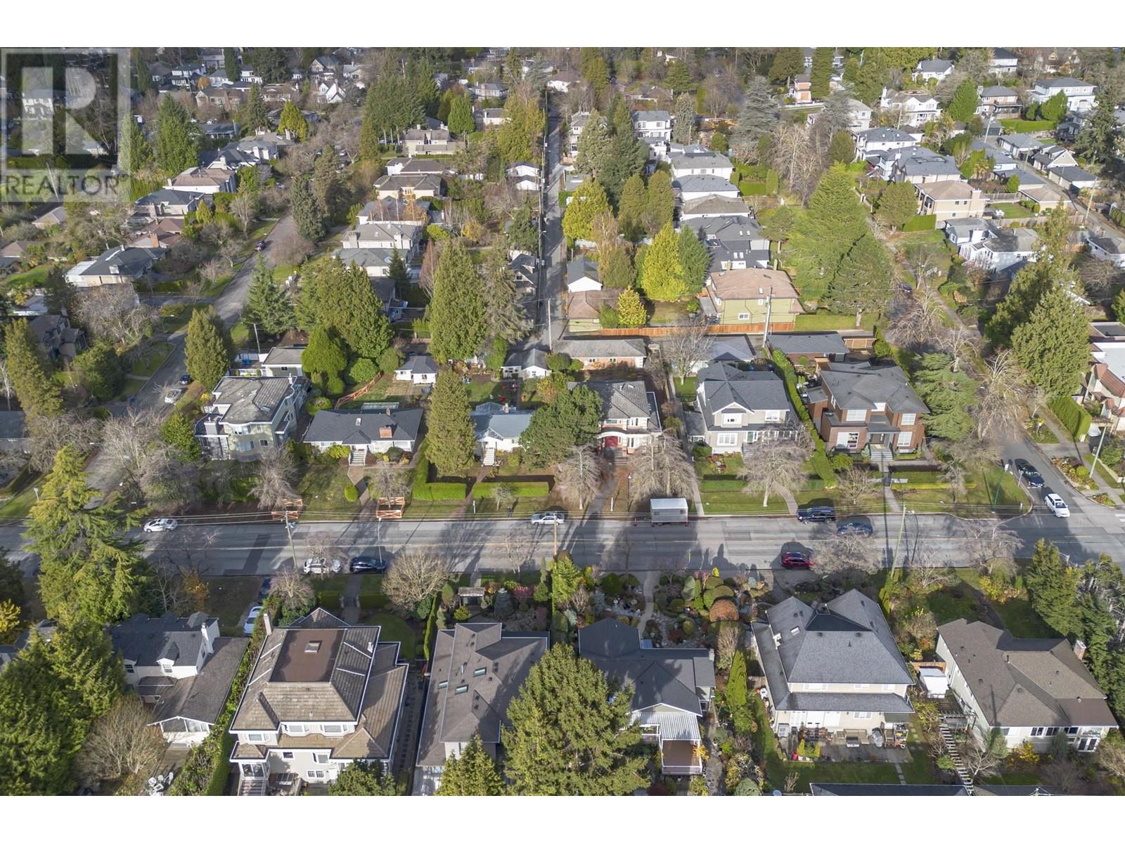 Property at 2123 W 57TH AVENUE image 3