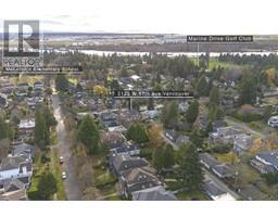 2123 W 57TH AVENUE, Vancouver, British Columbia