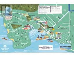 11580 CONFIDENTIAL STREET