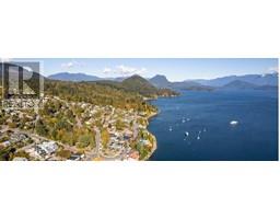 11580 CONFIDENTIAL STREET