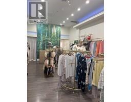 2850 4151 HAZELBRIDGE WAY, Richmond, British Columbia