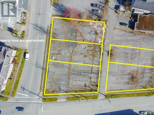 Property at Lot 20 WALNUT STREET image 2